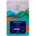 BeMyBean Honduras Caviflor Espresso 1 kg