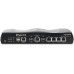 DrayTek Vigor 2928 Dual WAN 10GbE SFP+/RJ-45 / WAN Failover / LoadBalance / 50xVPN / 8xVLAN