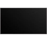 LG 55UH7Q-E