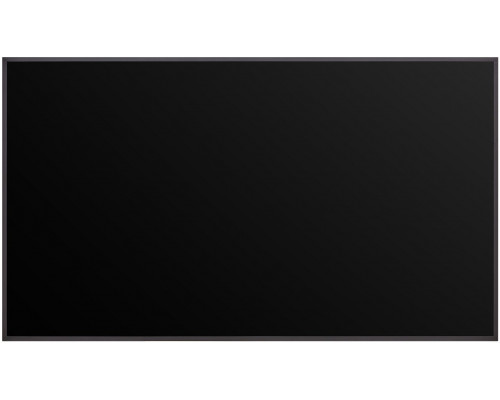 LG 55UH7Q-E
