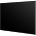 LG 55UH7Q-E