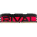 GoodRam Rival Radiant, DDR4, 32 GB, 3200MHz, CL16 (GGRRD4-32L16A/32GDC)