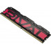 GoodRam Rival Radiant, DDR4, 32 GB, 3200MHz, CL16 (GGRRD4-32L16A/32GDC)