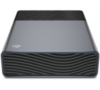 HDD Seagate One Touch 24TB Gray (STNB24000400)