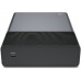 HDD Seagate One Touch 24TB Gray (STNB24000400)