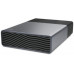 HDD Seagate One Touch 24TB Gray (STNB24000400)