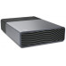 HDD Seagate One Touch 24TB Gray (STNB24000400)