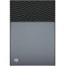 HDD Seagate One Touch 24TB Gray (STNB24000400)
