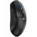 Genius Scorpion M8300 Bezprzewodowa Dual Bluetooth 2.4GHz 4800DPI Czarna (31060003400)