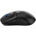 Genius Scorpion M8300 Bezprzewodowa Dual Bluetooth 2.4GHz 4800DPI Czarna (31060003400)