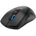 Genius Scorpion M8300 Bezprzewodowa Dual Bluetooth 2.4GHz 4800DPI Czarna (31060003400)
