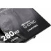 iiyama G-Master GOB2701QSC-B1 Titan Falcon Tandem OLED