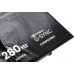 iiyama G-Master GOB2701QSC-B1 Titan Falcon Tandem OLED