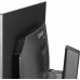 iiyama G-Master GOB2701QSC-B1 Titan Falcon Tandem OLED