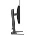 iiyama G-Master GOB2701QSC-B1 Titan Falcon Tandem OLED