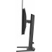 iiyama G-Master GOB2701QSC-B1 Titan Falcon Tandem OLED