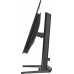 iiyama G-Master GOB2701QSC-B1 Titan Falcon Tandem OLED