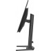 iiyama G-Master GOB2701QSC-B1 Titan Falcon Tandem OLED