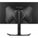iiyama G-Master GOB2701QSC-B1 Titan Falcon Tandem OLED