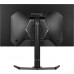 iiyama G-Master GOB2701QSC-B1 Titan Falcon Tandem OLED