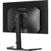 iiyama G-Master GOB2701QSC-B1 Titan Falcon Tandem OLED