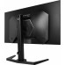 iiyama G-Master GOB2701QSC-B1 Titan Falcon Tandem OLED