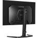 iiyama G-Master GOB2701QSC-B1 Titan Falcon Tandem OLED