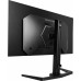 iiyama G-Master GOB2701QSC-B1 Titan Falcon Tandem OLED