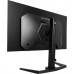 iiyama G-Master GOB2701QSC-B1 Titan Falcon Tandem OLED