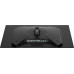 iiyama G-Master GOB2701QSC-B1 Titan Falcon Tandem OLED
