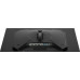 iiyama G-Master GOB2701QSC-B1 Titan Falcon Tandem OLED