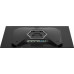 iiyama G-Master GOB2701QSC-B1 Titan Falcon Tandem OLED