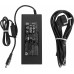 iiyama G-Master GOB2701QSC-B1 Titan Falcon Tandem OLED