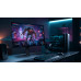 iiyama G-Master GOB2701QSC-B1 Titan Falcon Tandem OLED