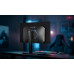 iiyama G-Master GOB2701QSC-B1 Titan Falcon Tandem OLED