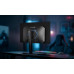 iiyama G-Master GOB2701QSC-B1 Titan Falcon Tandem OLED