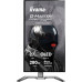 iiyama G-Master GOB2701QSC-B1 Titan Falcon Tandem OLED