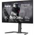 iiyama G-Master GOB2701QSC-B1 Titan Falcon Tandem OLED
