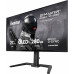 iiyama G-Master GOB2701QSC-B1 Titan Falcon Tandem OLED