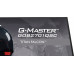 iiyama G-Master GOB2701QSC-B1 Titan Falcon Tandem OLED