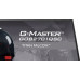 iiyama G-Master GOB2701QSC-B1 Titan Falcon Tandem OLED