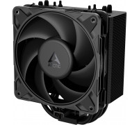 Arctic Freezer 36-S Black (ACFRE00196A)