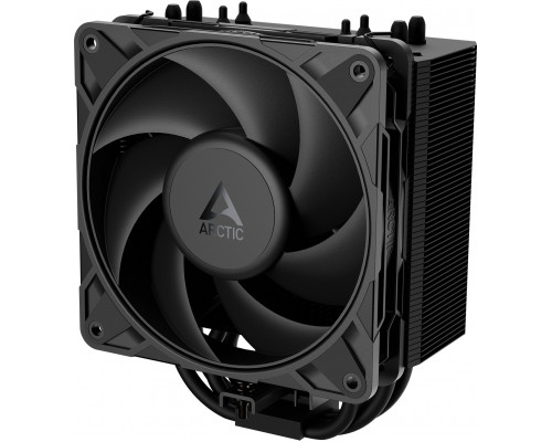 Arctic Freezer 36-S Black (ACFRE00196A)
