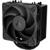 Arctic Freezer 36-S Black (ACFRE00196A)