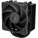 Arctic Freezer 36-S Black (ACFRE00196A)