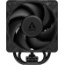 Arctic Freezer 36-S Black (ACFRE00196A)