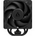 Arctic Freezer 36-S Black (ACFRE00196A)