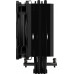 Arctic Freezer 36-S Black (ACFRE00196A)