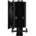 Arctic Freezer 36-S Black (ACFRE00196A)