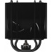 Arctic Freezer 36-S Black (ACFRE00196A)